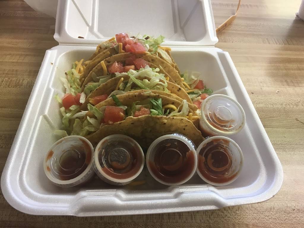 Stufys | restaurant | 1107 Candelaria Rd NW, Albuquerque, NM 87107, USA | 5053441207 OR +1 505-344-1207