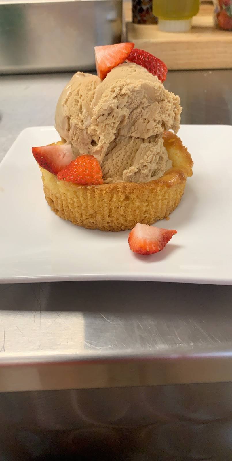 The Snaggy Bend Café | restaurant | 599 Main St, New Madrid, MO 63869, USA | 5737486363 OR +1 573-748-6363