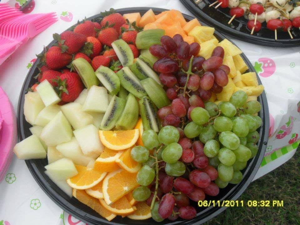 Brown Bag Sandwich Shop | meal takeaway | 1037 N Tamiami Trail, North Fort Myers, FL 33903, USA | 2399955800 OR +1 239-995-5800