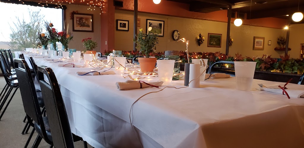 Enders Lake Golf Course | restaurant | 33864 US-6, Enders, NE 69027, USA | 3088825300 OR +1 308-882-5300