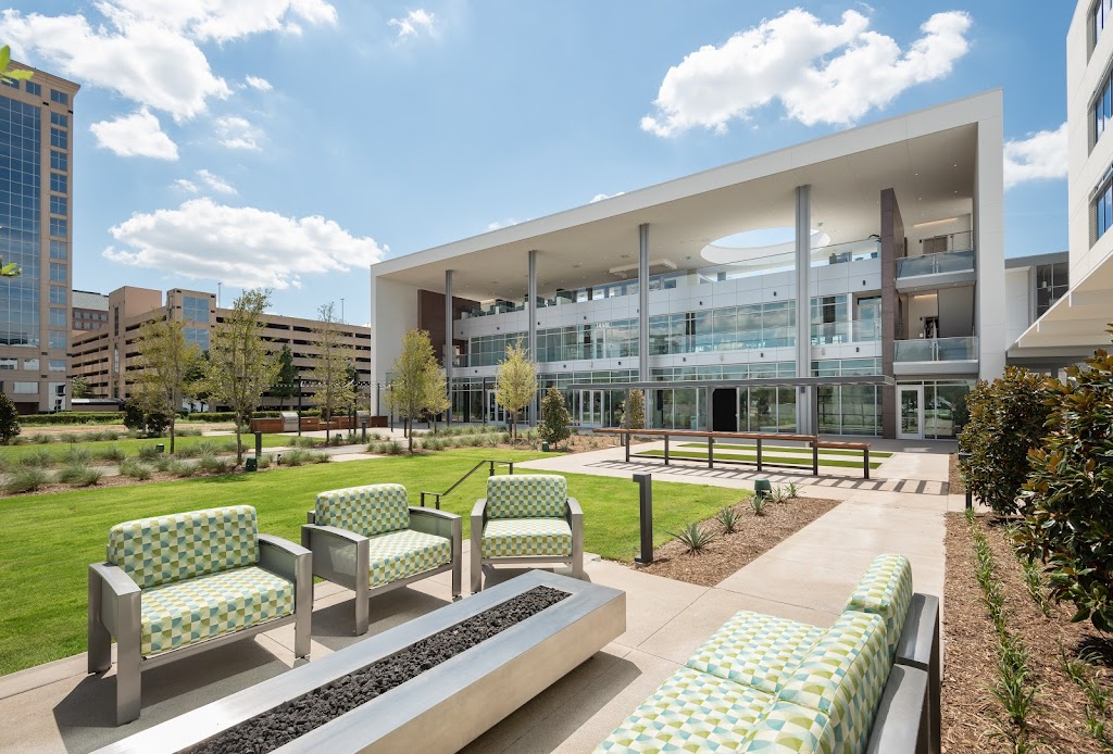 Parkway Cafe & Terrace | cafe | 14555 Dallas Pkwy, Dallas, TX 75254, USA | 4695015485 OR +1 469-501-5485