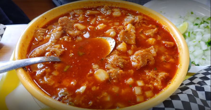 Gilibertos Mexican Taco Shop | restaurant | 1232 S Oak Ave, Owatonna, MN 55060, USA | 5074130903 OR +1 507-413-0903