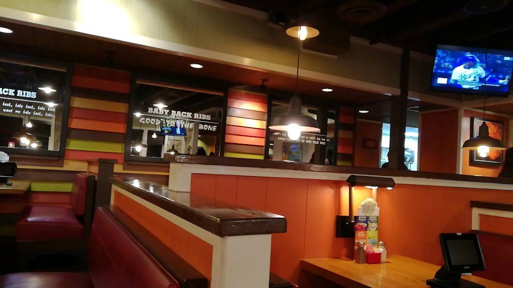 Chilis Grill & Bar | restaurant | 3515 Missouri Blvd, Jefferson City, MO 65109, USA | 5737614765 OR +1 573-761-4765