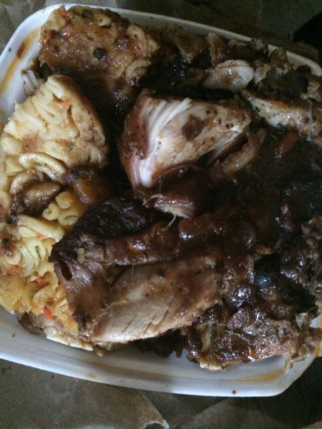 Homestyle Caribbean and American Restaurant | restaurant | 6051 Woodland Ave, Philadelphia, PA 19142, USA | 2679693156 OR +1 267-969-3156