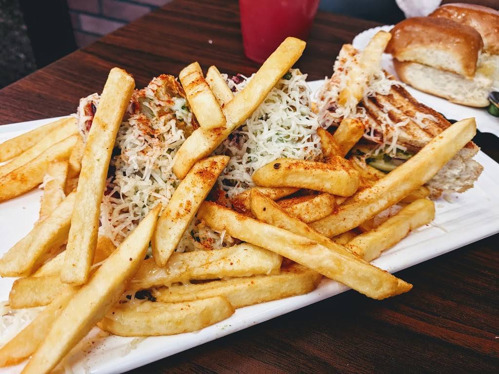 Honest Restaurant | restaurant | 5901 Hillcroft St, Houston, TX 77036, USA | 8327675843 OR +1 832-767-5843