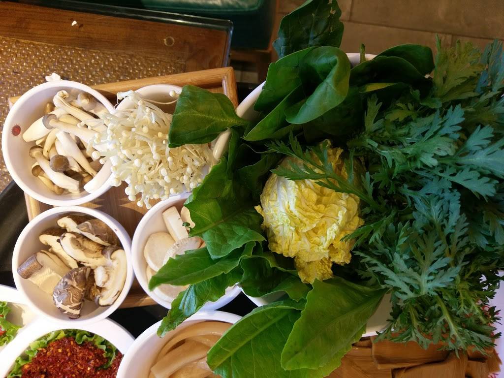 Shancheng Lameizi | restaurant | 18932 Gale Ave, Rowland Heights, CA 91748, USA | 6265818808 OR +1 626-581-8808