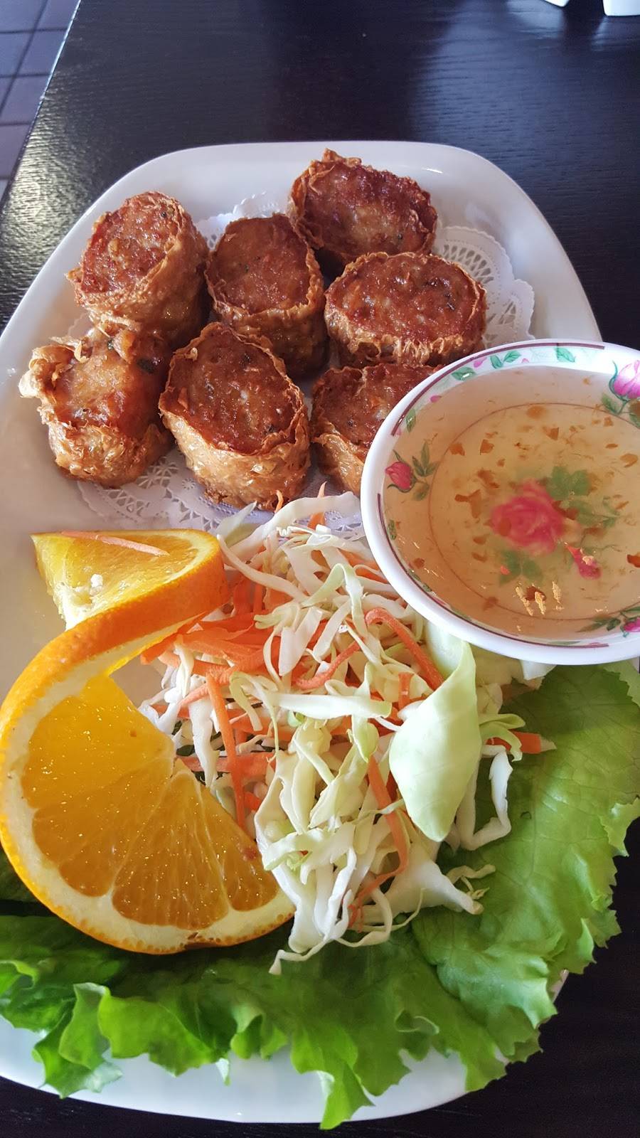 PAORD ZAPP VER | restaurant | 12936 Sherman Way, North Hollywood, CA 91605, USA | 8185038884 OR +1 818-503-8884