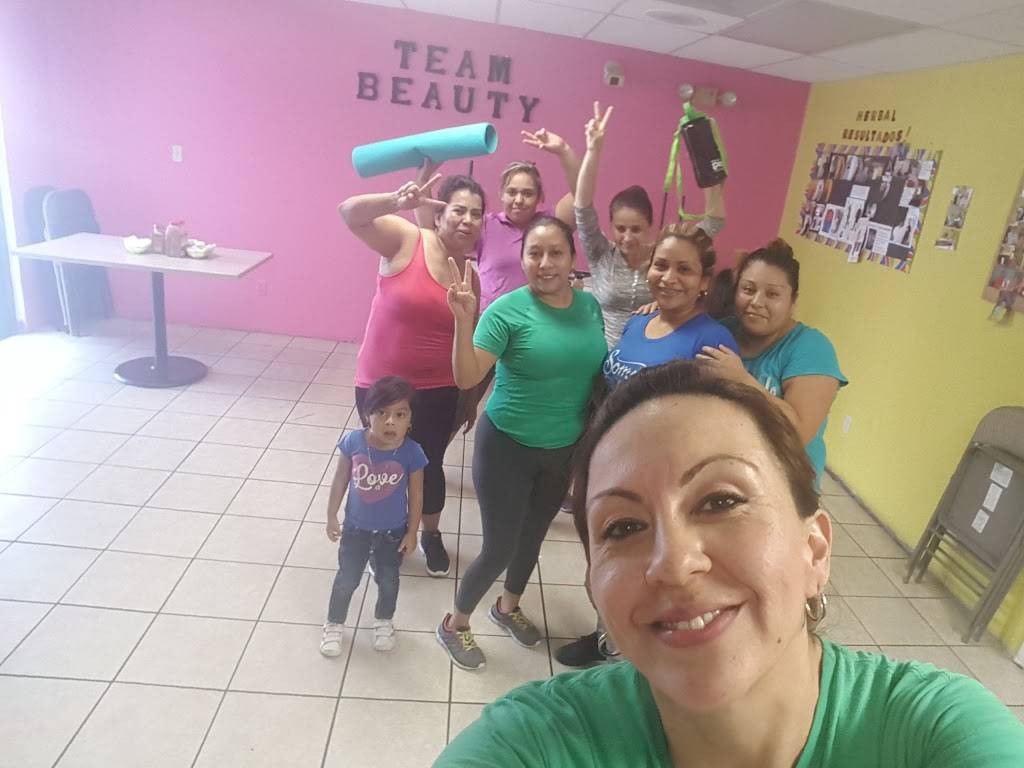 Nutrition Hatcher | restaurant | 927 W Hatcher Rd, Phoenix, AZ 85021, USA | 6024519847 OR +1 602-451-9847