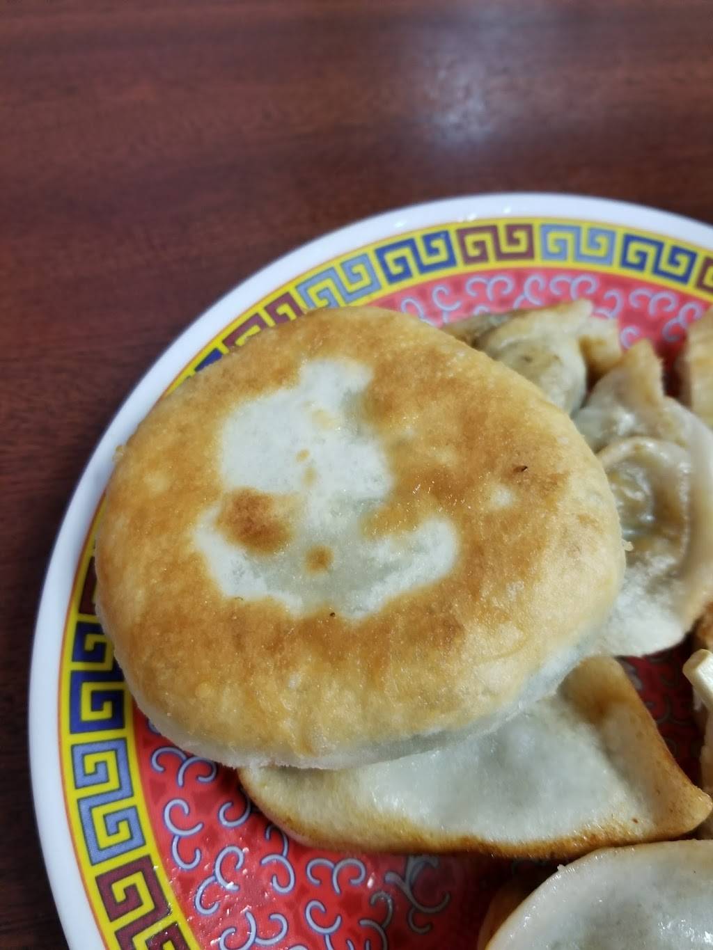 North Dumpling | restaurant | 27A Essex St, New York, NY 10002, USA | 6464218823 OR +1 646-421-8823