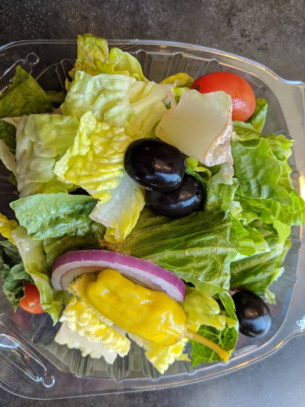 Cybelles Pizza | restaurant | 6468 Moraga Ave, Oakland, CA 94611, USA | 5103399408 OR +1 510-339-9408