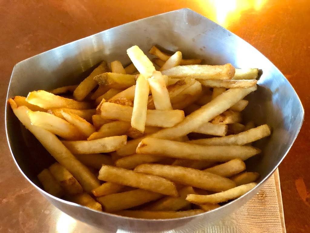 Perihelion Brewery | restaurant | 2800 16th Ave S, Seattle, WA 98144, USA | 2062003935 OR +1 206-200-3935