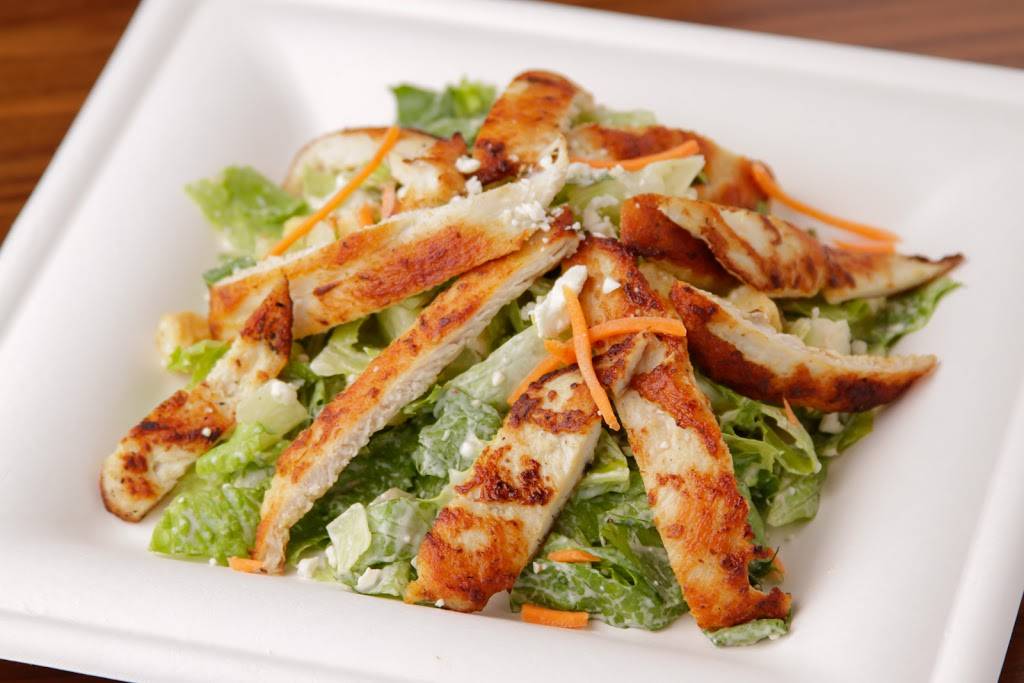 Mr pollo | restaurant | 8169 Charlotte Hwy, Fort Mill, SC 29707, USA | 8032283262 OR +1 803-228-3262