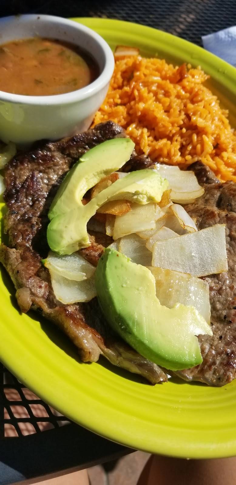 Alvarez Mexican Restaurant | restaurant | 1431 8th Ave W, Palmetto, FL 34221, USA | 9417292232 OR +1 941-729-2232