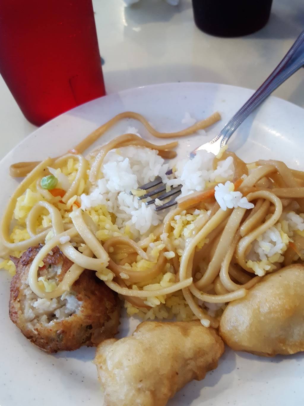 China House | restaurant | 765 Carol Malone Blvd, Grayson, KY 41143, USA | 6064759199 OR +1 606-475-9199