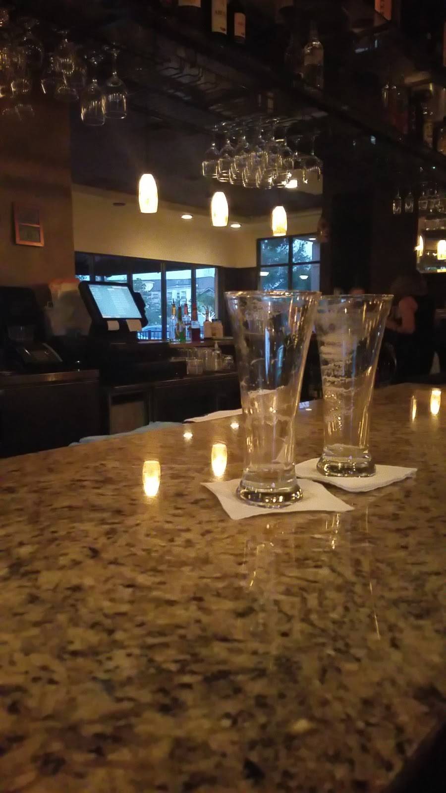 Corner Bistro | night club | 9823 Tapestry Park Circle, Jacksonville, FL 32246, USA | 9046191931 OR +1 904-619-1931