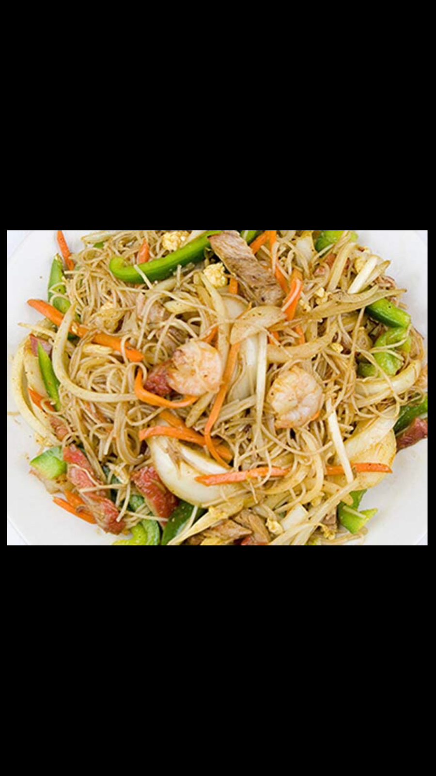 Ramsey Chinese Restaurant | restaurant | 37 W Main St, Ramsey, NJ 07446, USA | 2013279989 OR +1 201-327-9989