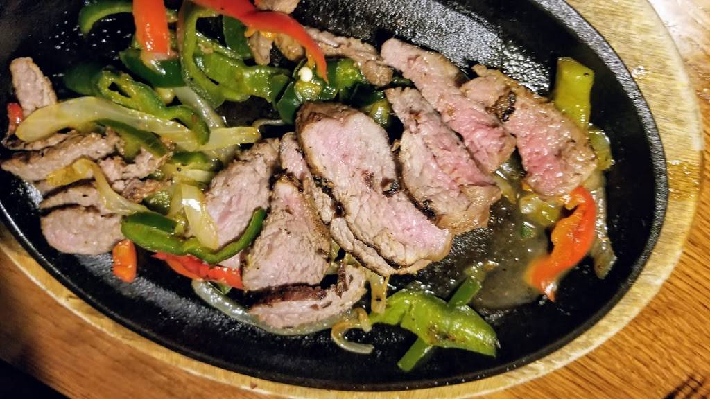 Rock Bottom Restaurant & Brewery | restaurant | 6025 Sky Pond Dr, Loveland, CO 80538, USA | 9706222077 OR +1 970-622-2077