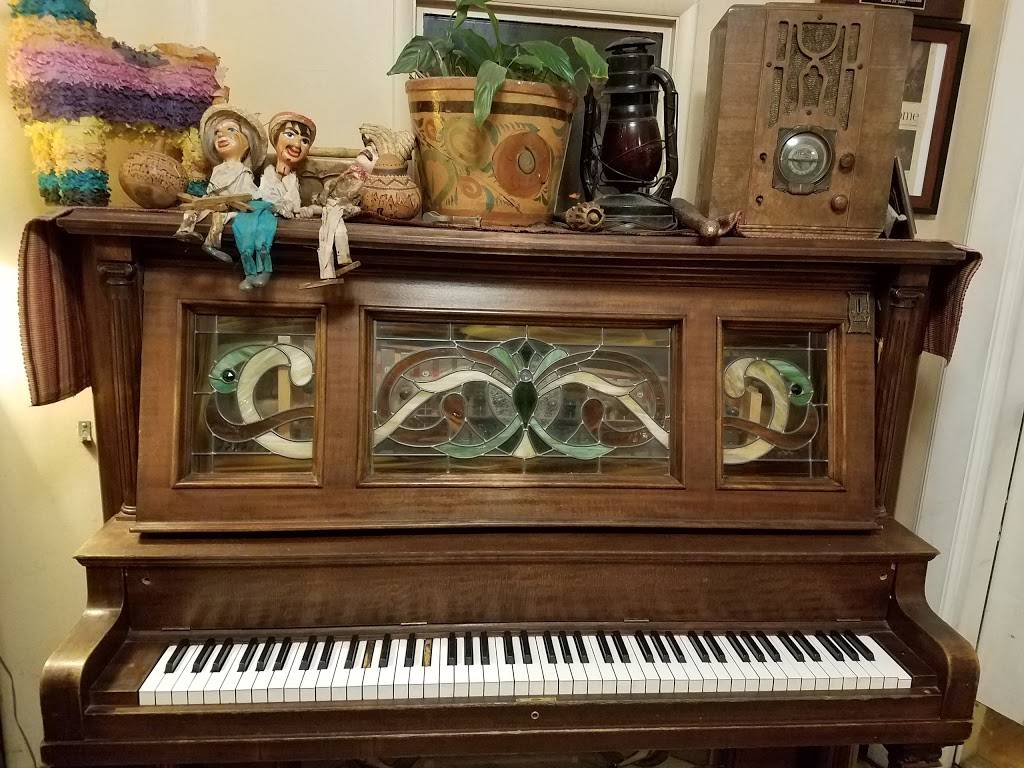 Los Hermanos | restaurant | 575 E University Pkwy, Orem, UT 84097, USA | 8013755732 OR +1 801-375-5732