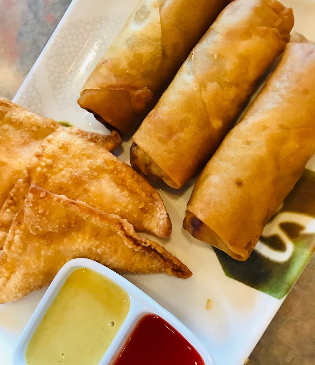 Great Wok Chinese Restaurant | restaurant | 16883 Algonquin St, Huntington Beach, CA 92649, USA | 7148466588 OR +1 714-846-6588