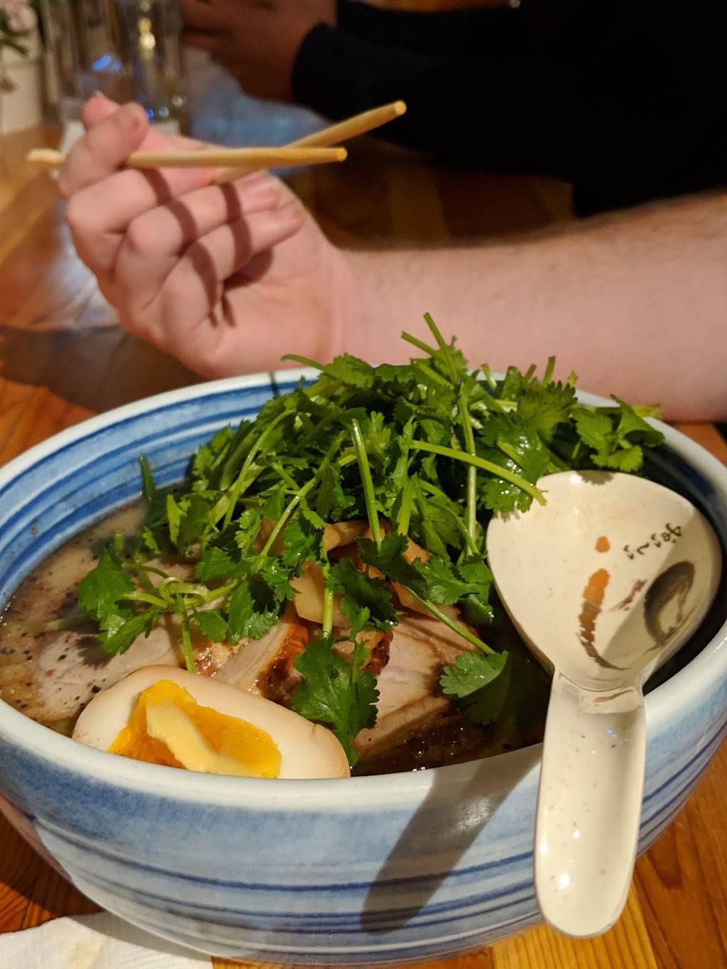 Tadamasa | restaurant | 34672 Alvarado-Niles Rd, Union City, CA 94587, USA | 5104758600 OR +1 510-475-8600