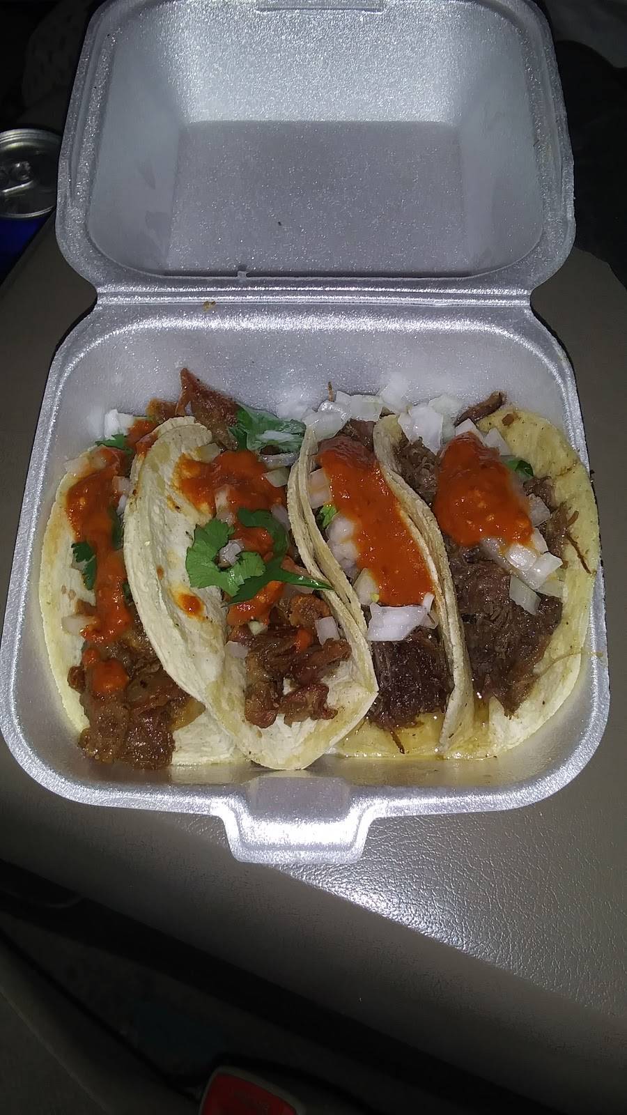 Lishas Plate | restaurant | Mesquite, NM 88048, USA | 5755207885 OR +1 575-520-7885