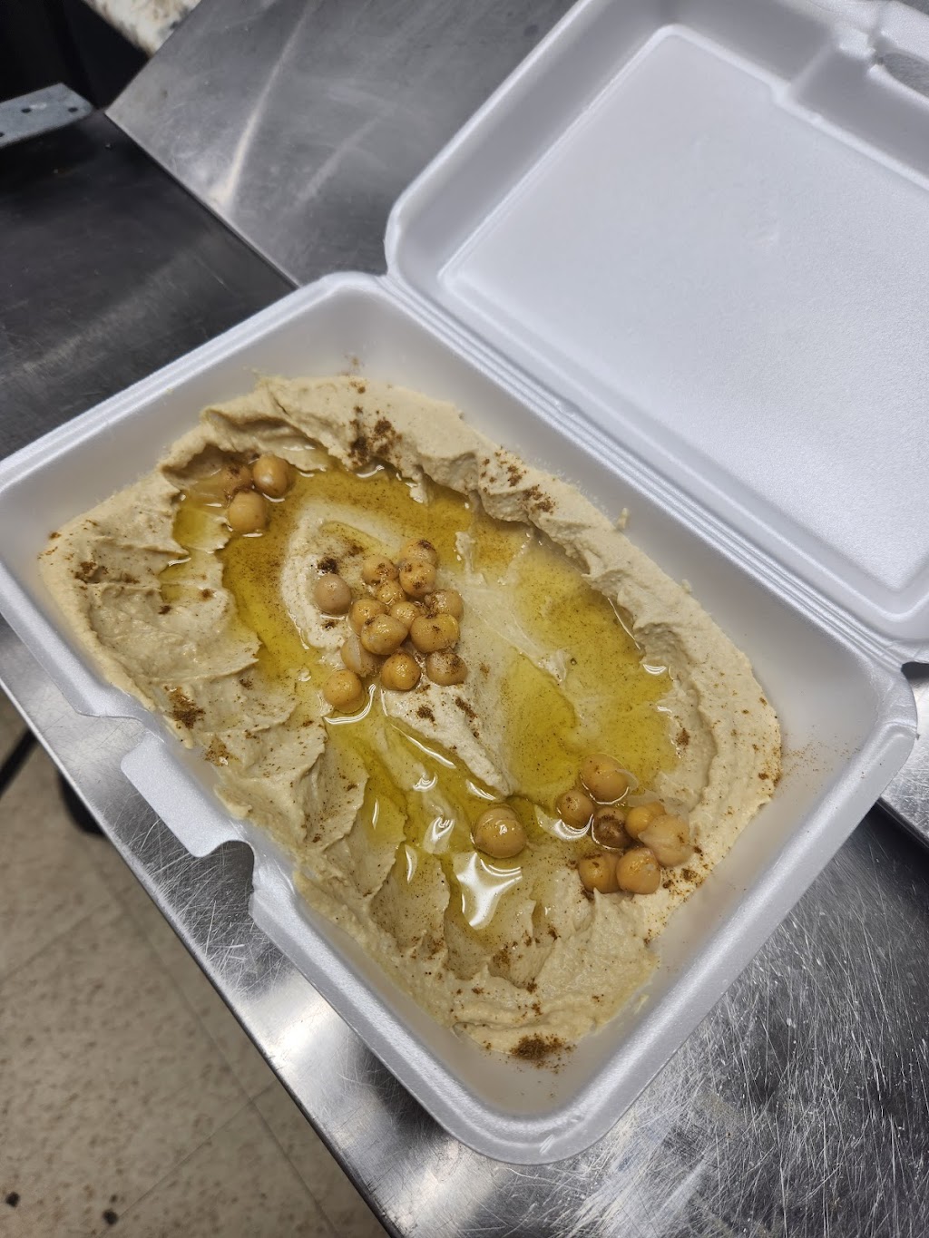 Renees Kitchen | restaurant | 2251 LA-70, Donaldsonville, LA 70346, USA | 2254314561 OR +1 225-431-4561