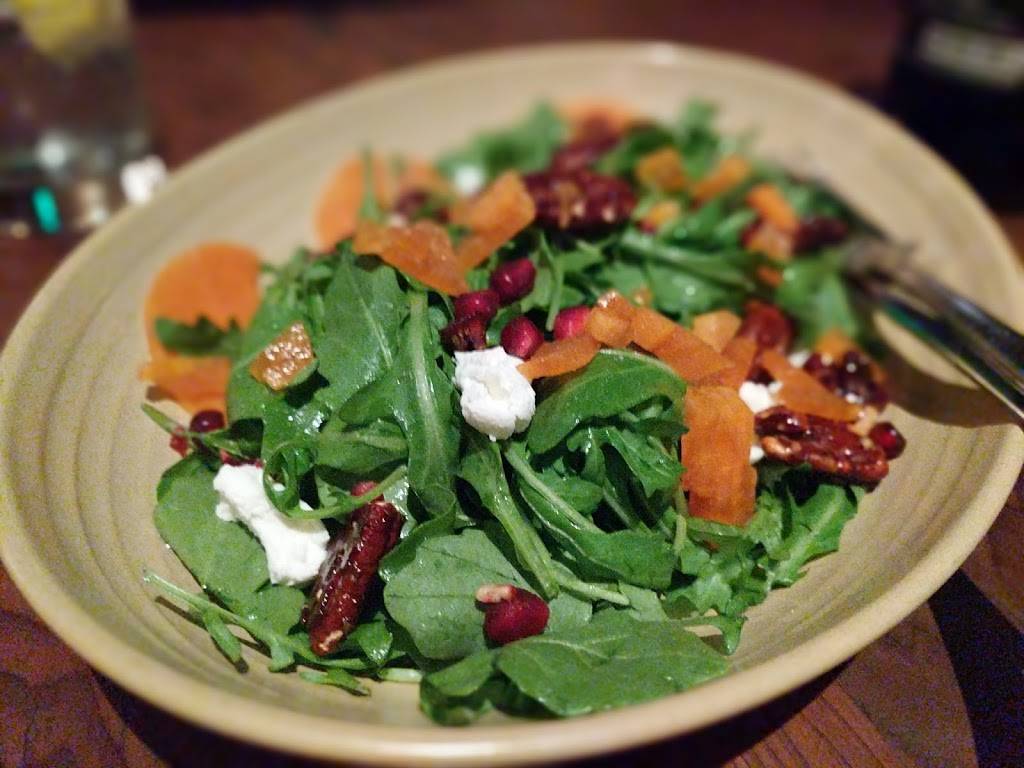 Picco Restaurant | restaurant | 320 Magnolia Ave, Larkspur, CA 94939, USA | 4159240300 OR +1 415-924-0300