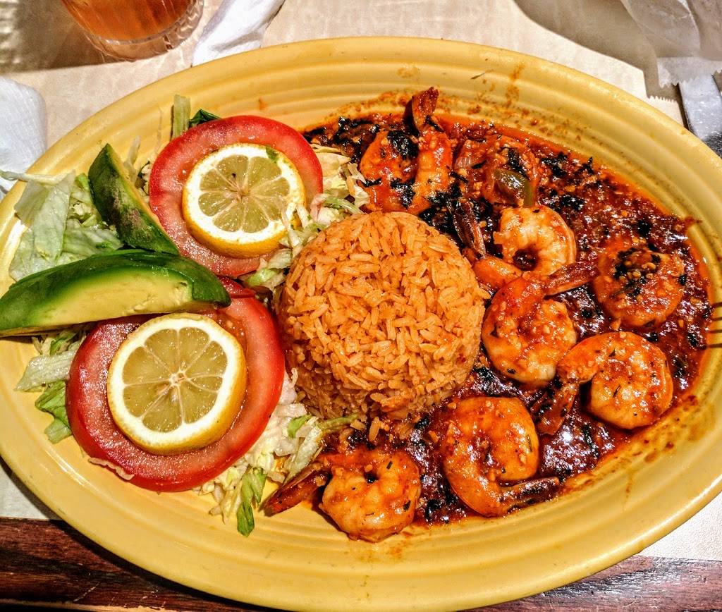 Gabrielas Mexican Grill Restaurant | restaurant | 121 N Pittman St, Prairie Grove, AR 72753, USA | 4798463211 OR +1 479-846-3211