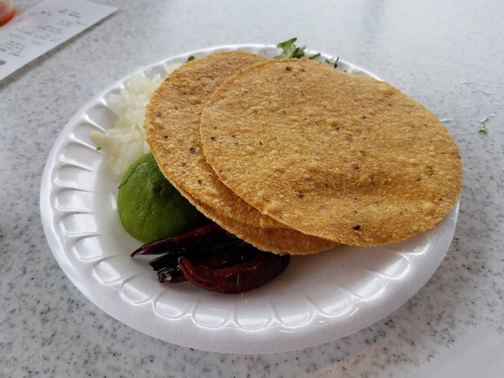 El Favorito | restaurant | 10427 Folsom Blvd, Rancho Cordova, CA 95670, USA | 9163623340 OR +1 916-362-3340