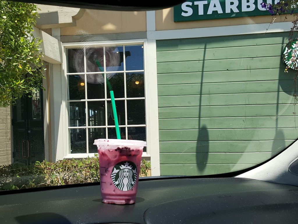 Starbucks | cafe | 1050-A El Camino Real, Belmont, CA 94002, USA | 6506545533 OR +1 650-654-5533
