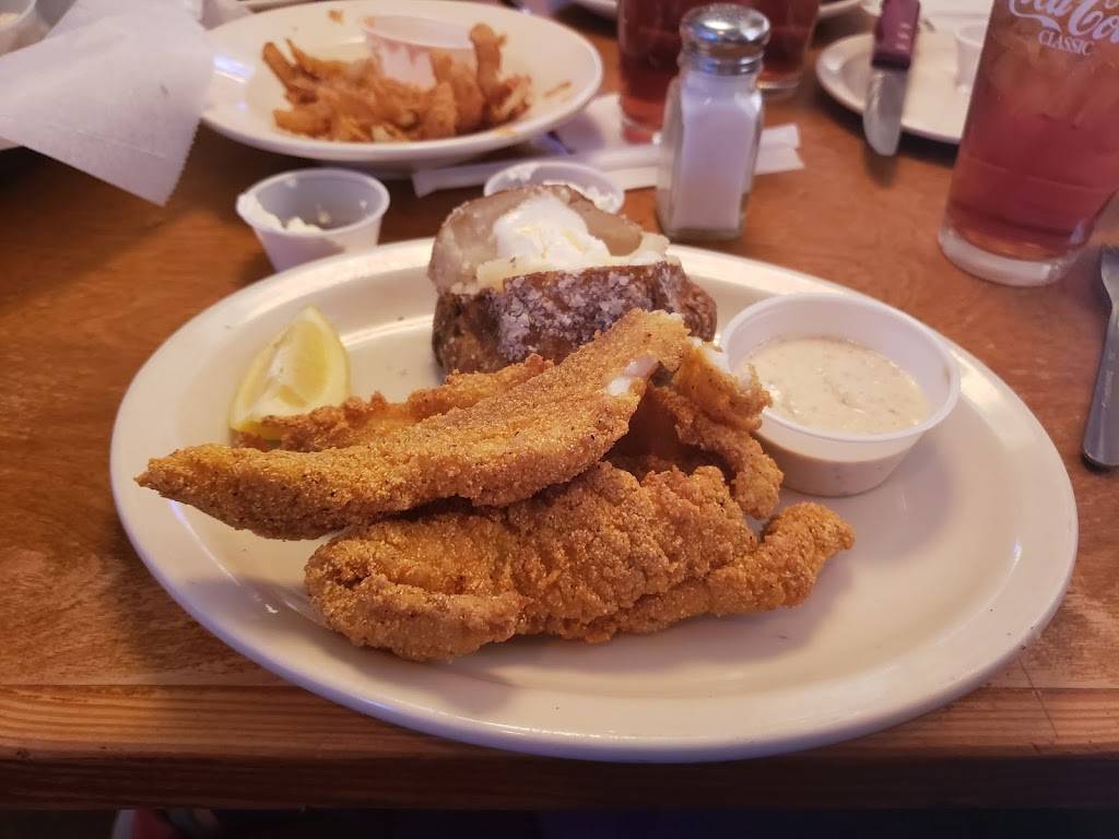 Texas Roadhouse | restaurant | 1005A Gould Dr, Bossier City, LA 71111, USA | 3187467122 OR +1 318-746-7122