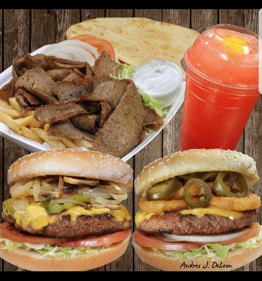 Firehouse Grill | meal takeaway | 5646 Roosevelt Rd, Chicago, IL 60644, USA | 7736260600 OR +1 773-626-0600