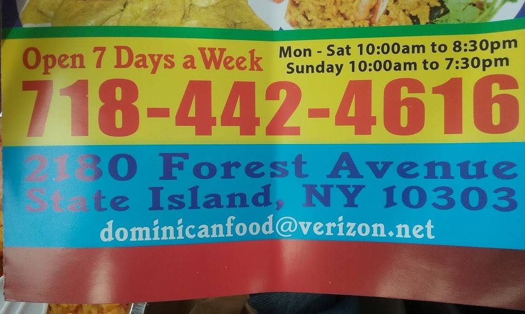 R a Deli | restaurant | 2180 Forest Ave, Staten Island, NY 10303, USA | 7184424616 OR +1 718-442-4616