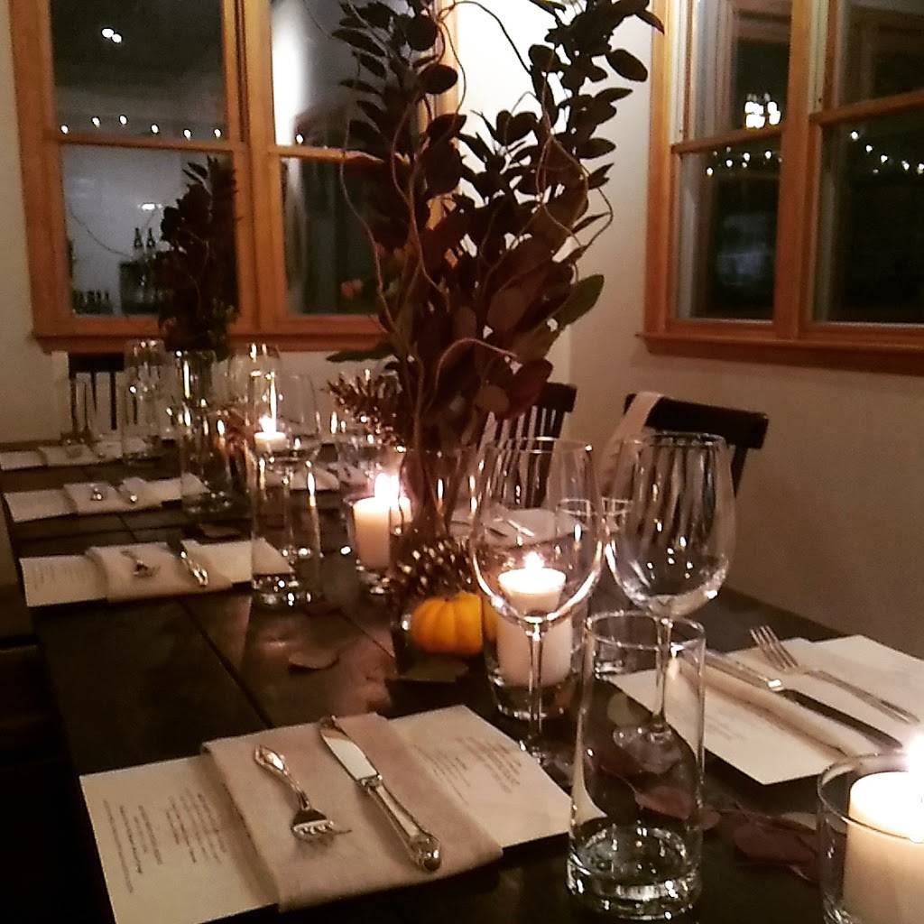 Harvest Restaurant | restaurant | 8011 E State Hwy Ad, Rogersville, MO 65742, USA | 4178303656 OR +1 417-830-3656