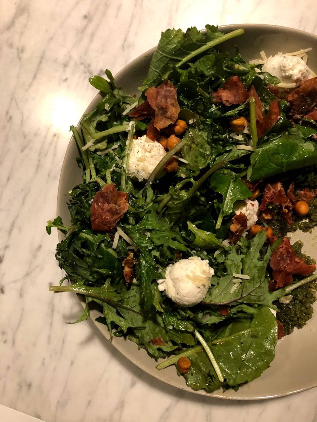 Emigration Brewing Co. | restaurant | 4170 Emigration Canyon Rd, Salt Lake City, UT 84108, USA | 3858001098 OR +1 385-800-1098