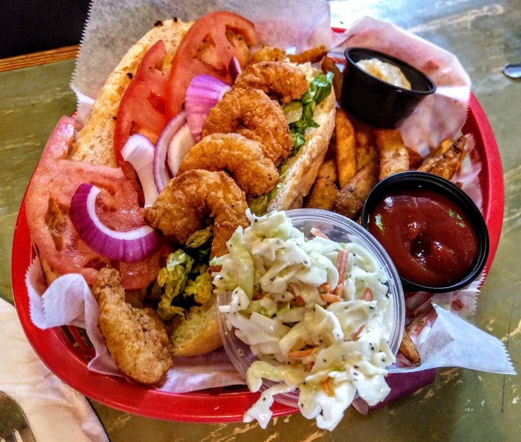 Savannahs Oyster House | restaurant | 155 Sunset Dr, Blowing Rock, NC 28605, USA | 8284149354 OR +1 828-414-9354