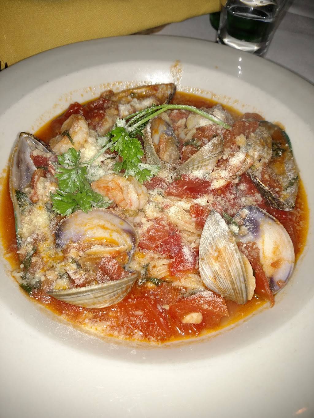 Cafe Milano | restaurant | 5016, 711 Pearl St, La Jolla, CA 92037, USA | 8584543806 OR +1 858-454-3806