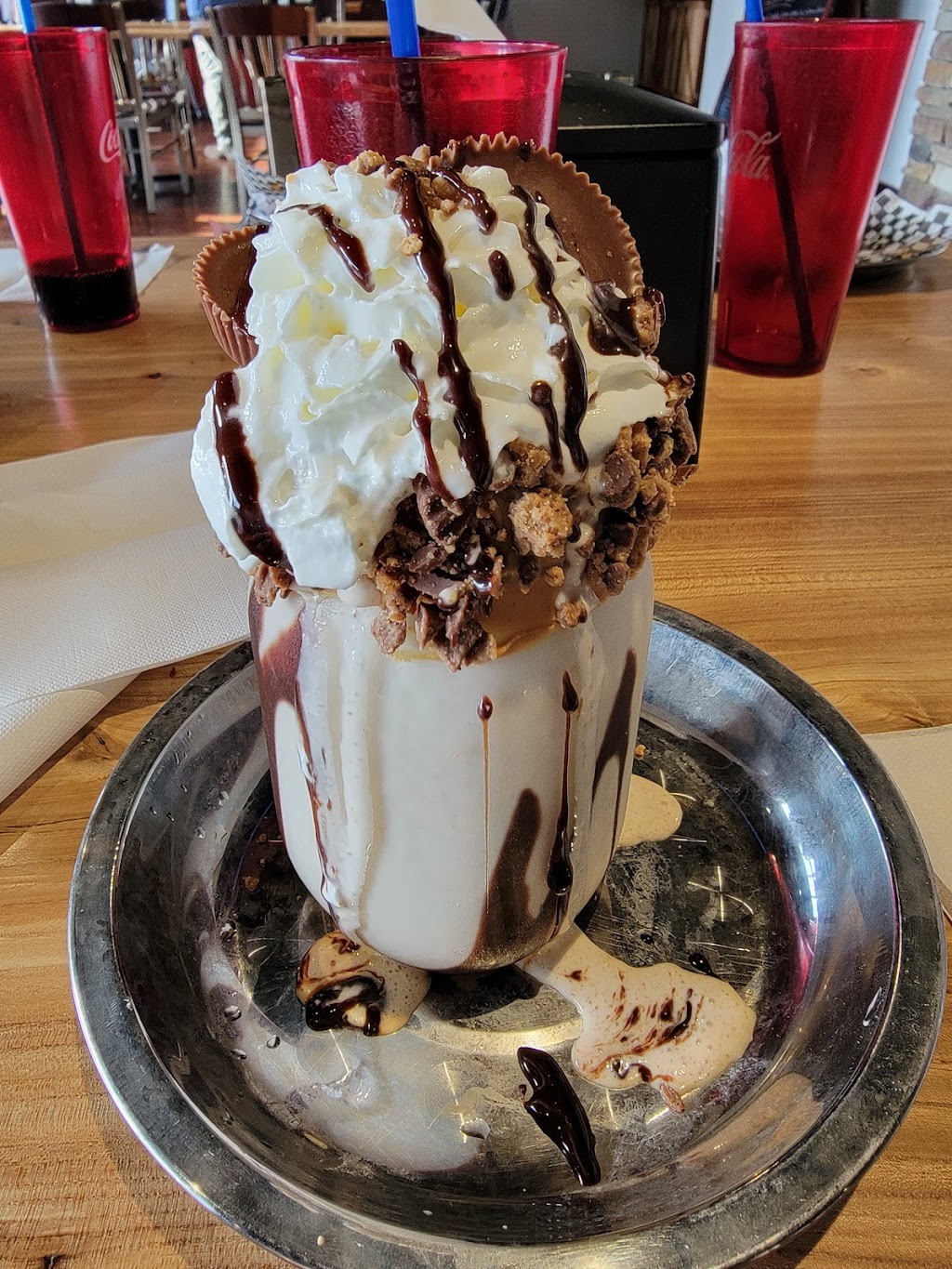 G-BLAZE BBQ | restaurant | 918 AR-18, Lake City, AR 72437, USA | 8708029543 OR +1 870-802-9543