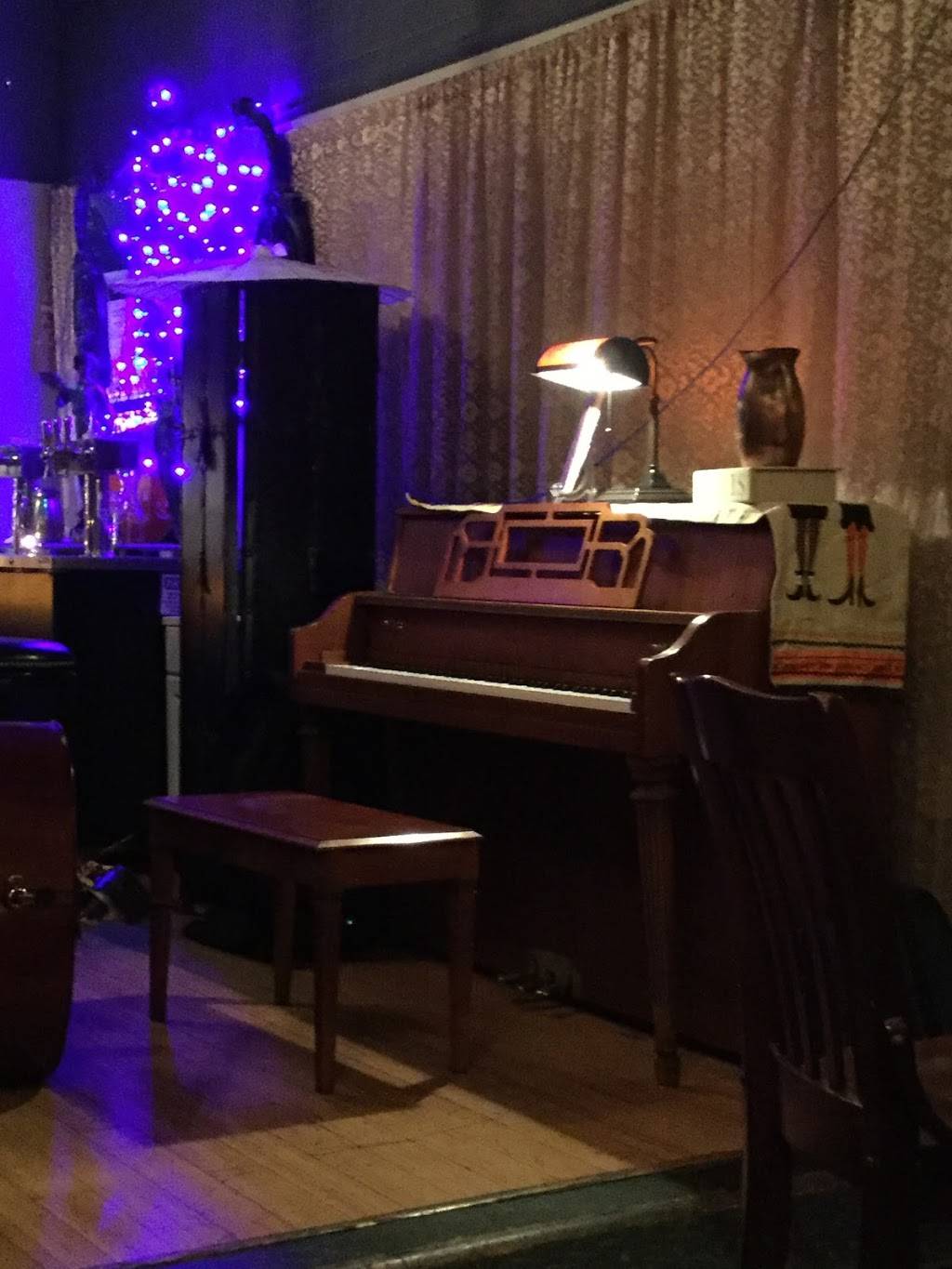 Paris Wine Bar | restaurant | 2303 Fairmount Ave, Philadelphia, PA 19130, USA | 2159784545 OR +1 215-978-4545