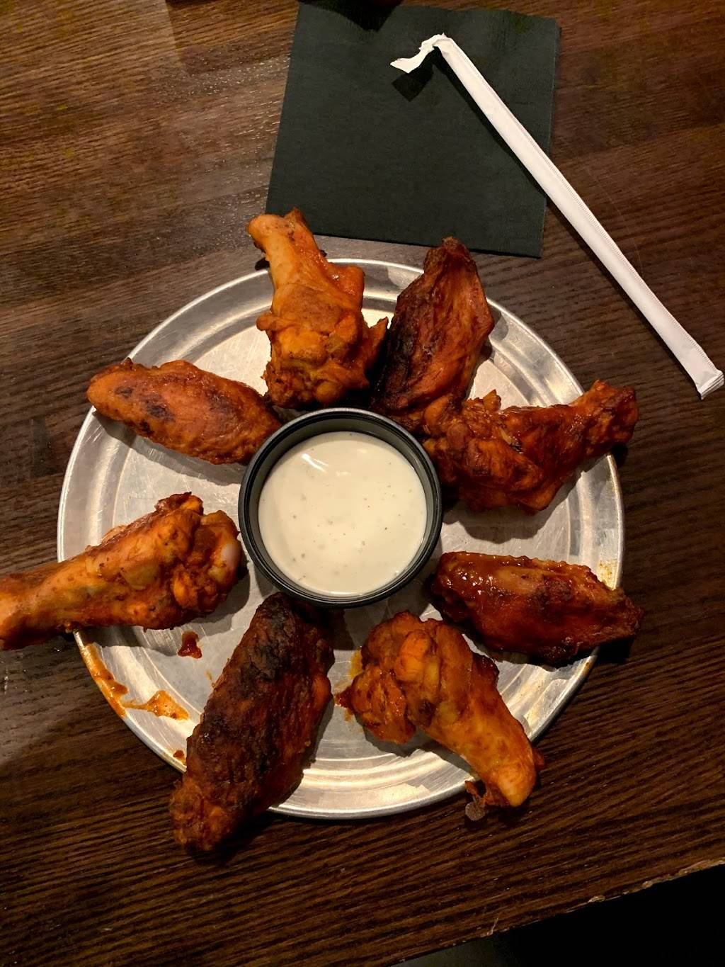 Rotolos Pizza | restaurant | 3857 La Hwy 1 S ste a, Port Allen, LA 70767, USA | 2253610847 OR +1 225-361-0847