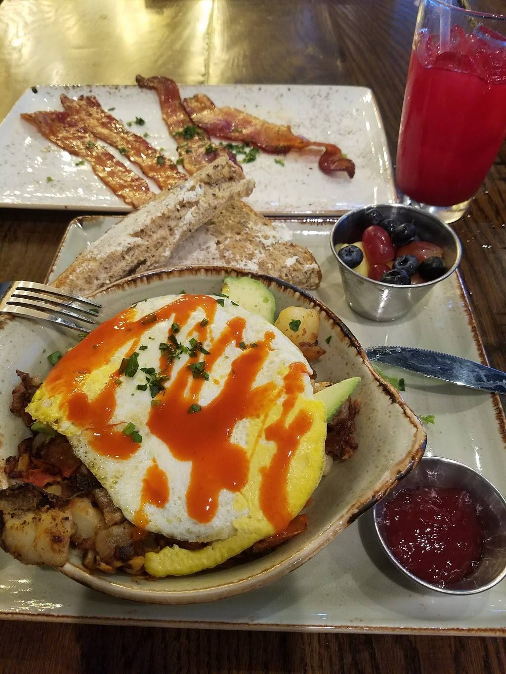 First Watch - Southside | cafe | 4490 Southside Blvd, Jacksonville, FL 32216, USA | 9044429050 OR +1 904-442-9050