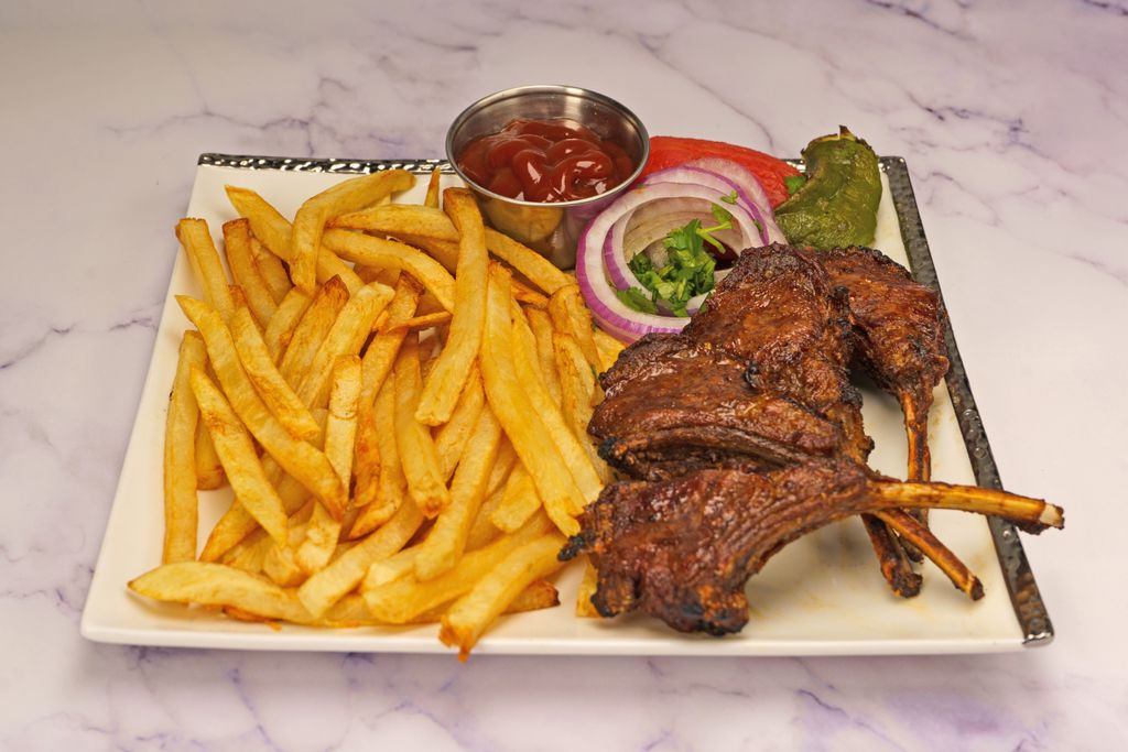 Villa Restaurant | restaurant | 7400 Foothill Blvd, Tujunga, CA 91042, USA | 8183525399 OR +1 818-352-5399