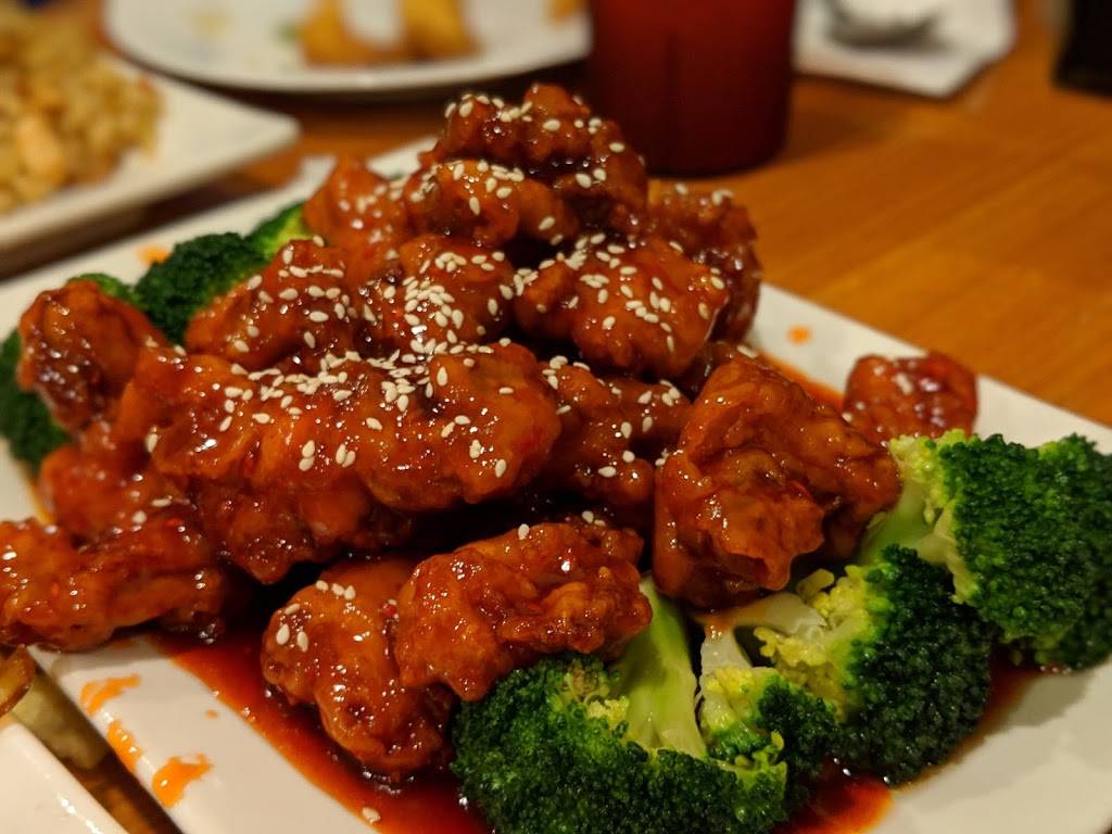 Three Color Asian Kitchen | restaurant | 2060 Lower Roswell Rd Ste. 160, Marietta, GA 30068, USA | 7709771688 OR +1 770-977-1688