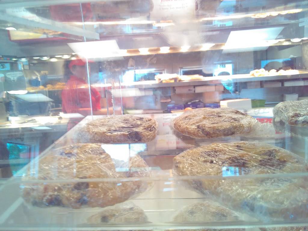 Bushs Chicken | restaurant | 912 N 38th St, Killeen, TX 76542, USA | 2546904548 OR +1 254-690-4548