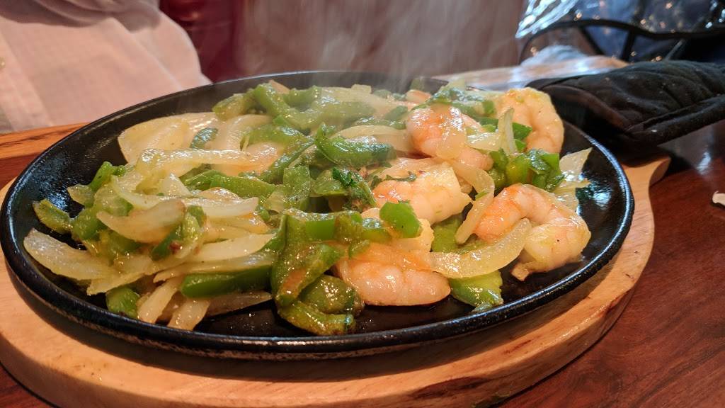 Mi Casa Restaurant | restaurant | 112 Cleveland Ave, Mt Pocono, PA 18344, USA | 5708954991 OR +1 570-895-4991