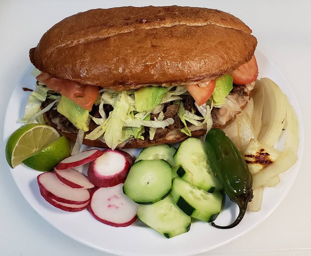 Tacos Don Pablo | restaurant | Northridge, Los Angeles, CA 91324, USA | 8182134166 OR +1 818-213-4166