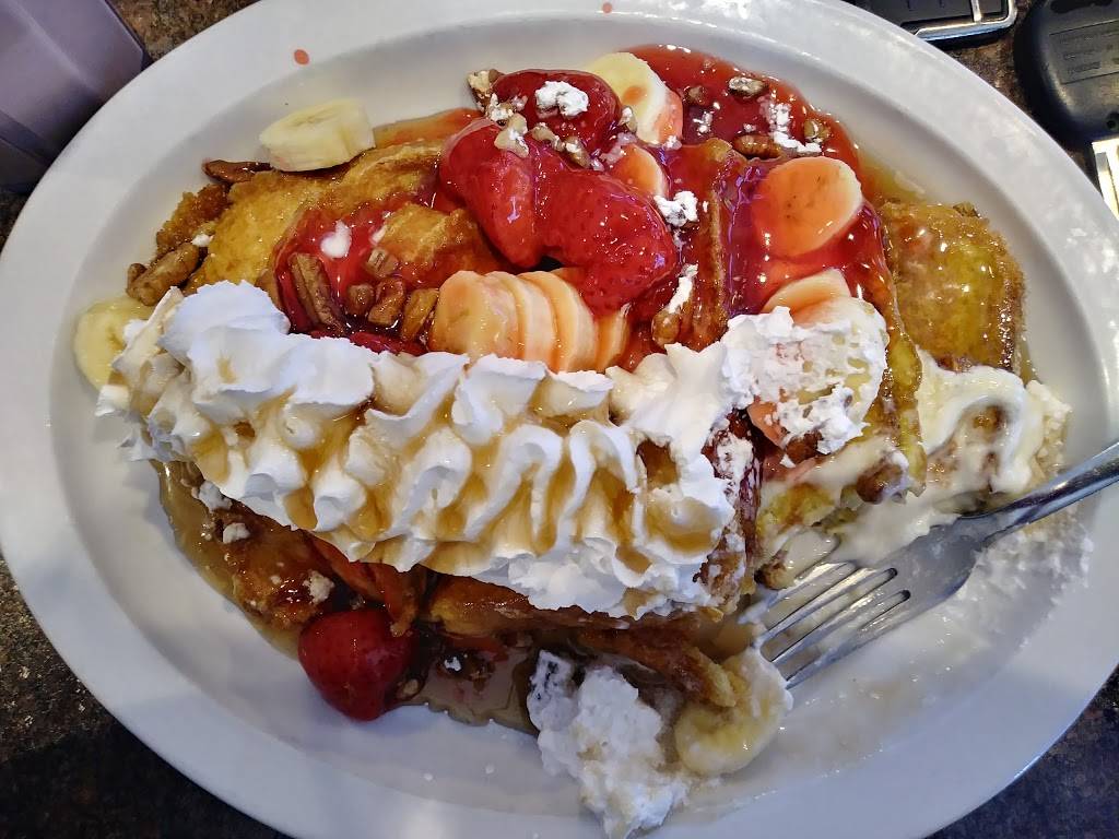 Flap-Jacks Restaurant | restaurant | 4904 Madison Ave, Indianapolis, IN 46227, USA | 3177868151 OR +1 317-786-8151