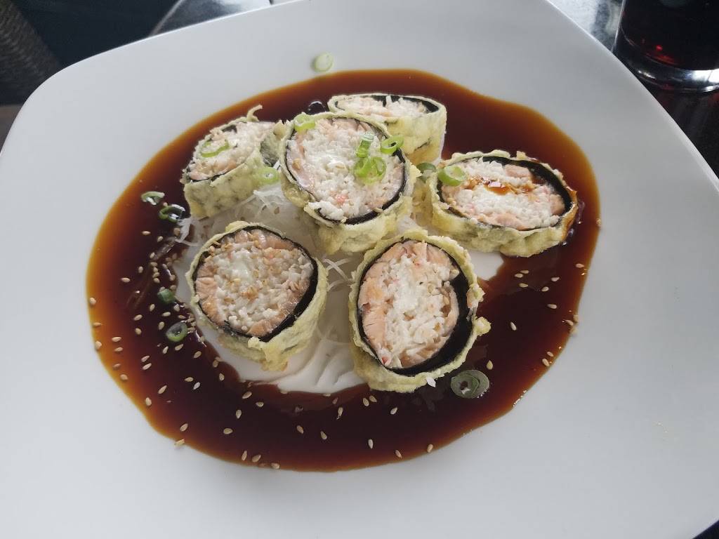 Kona Grill - Troy | restaurant | 30 E Big Beaver Rd, Troy, MI 48083, USA | 2486199060 OR +1 248-619-9060