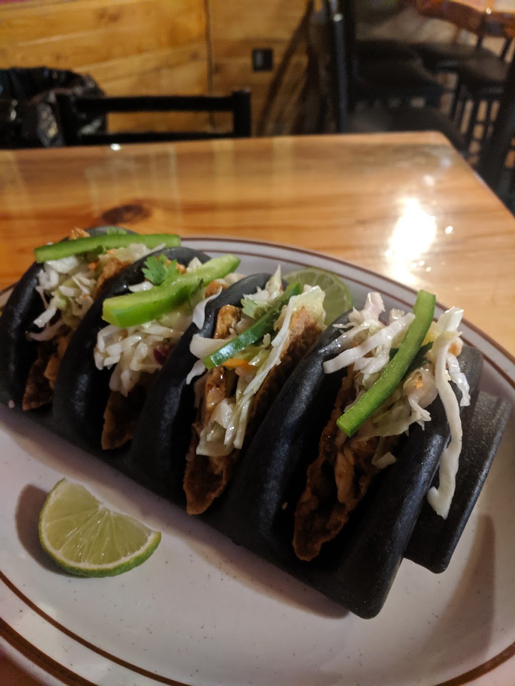 Vis Pizza & TNT Bar | restaurant | 301 Main St, Biwabik, MN 55708, USA | 2188654164 OR +1 218-865-4164