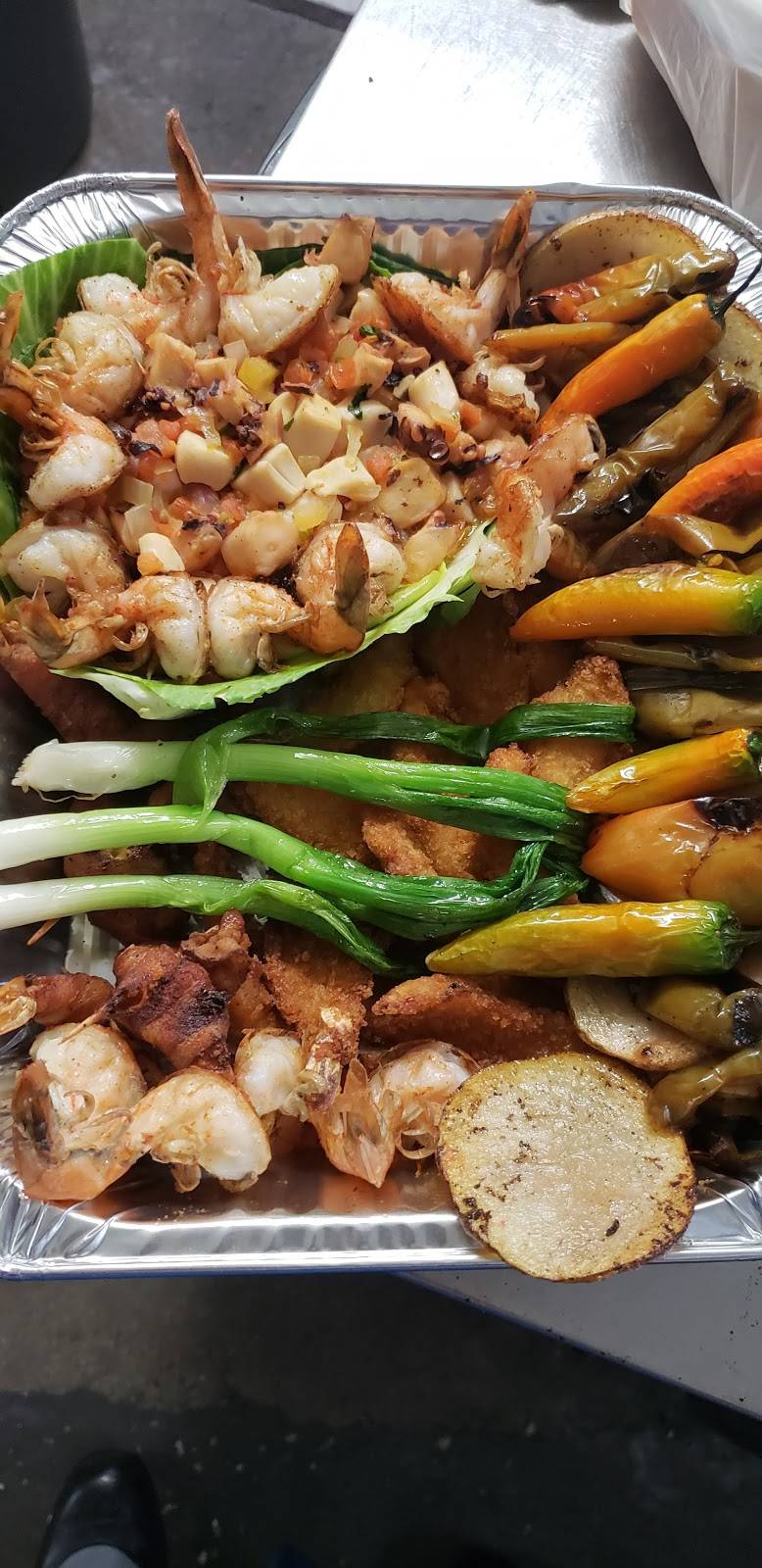 Restaurantes Mexico 86 | restaurant | 3272 E Gage Ave, Huntington Park, CA 90255, USA | 3235858450 OR +1 323-585-8450